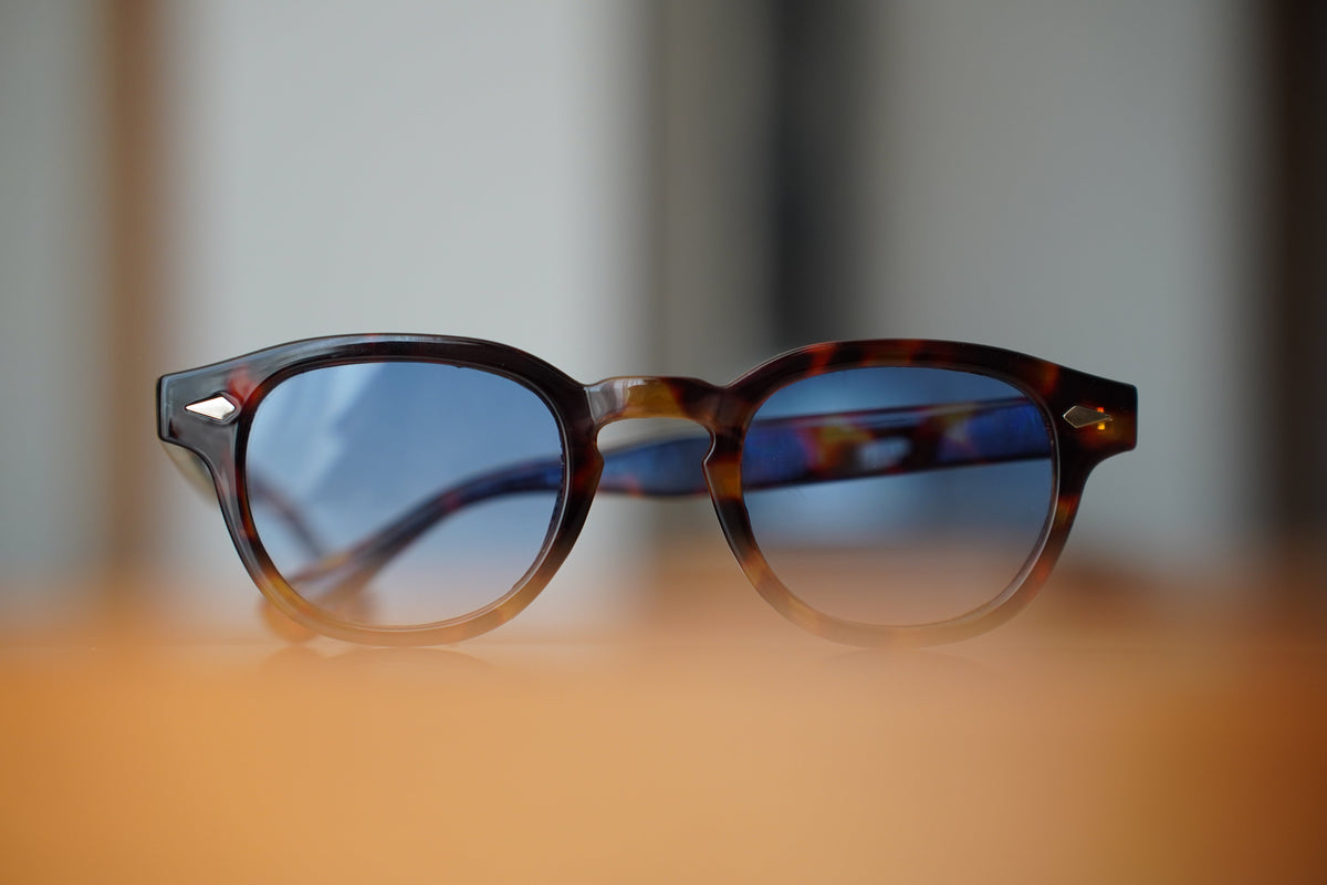 Les tendances lunettes de soleil 2025 : ce qu’on verra partout cet été