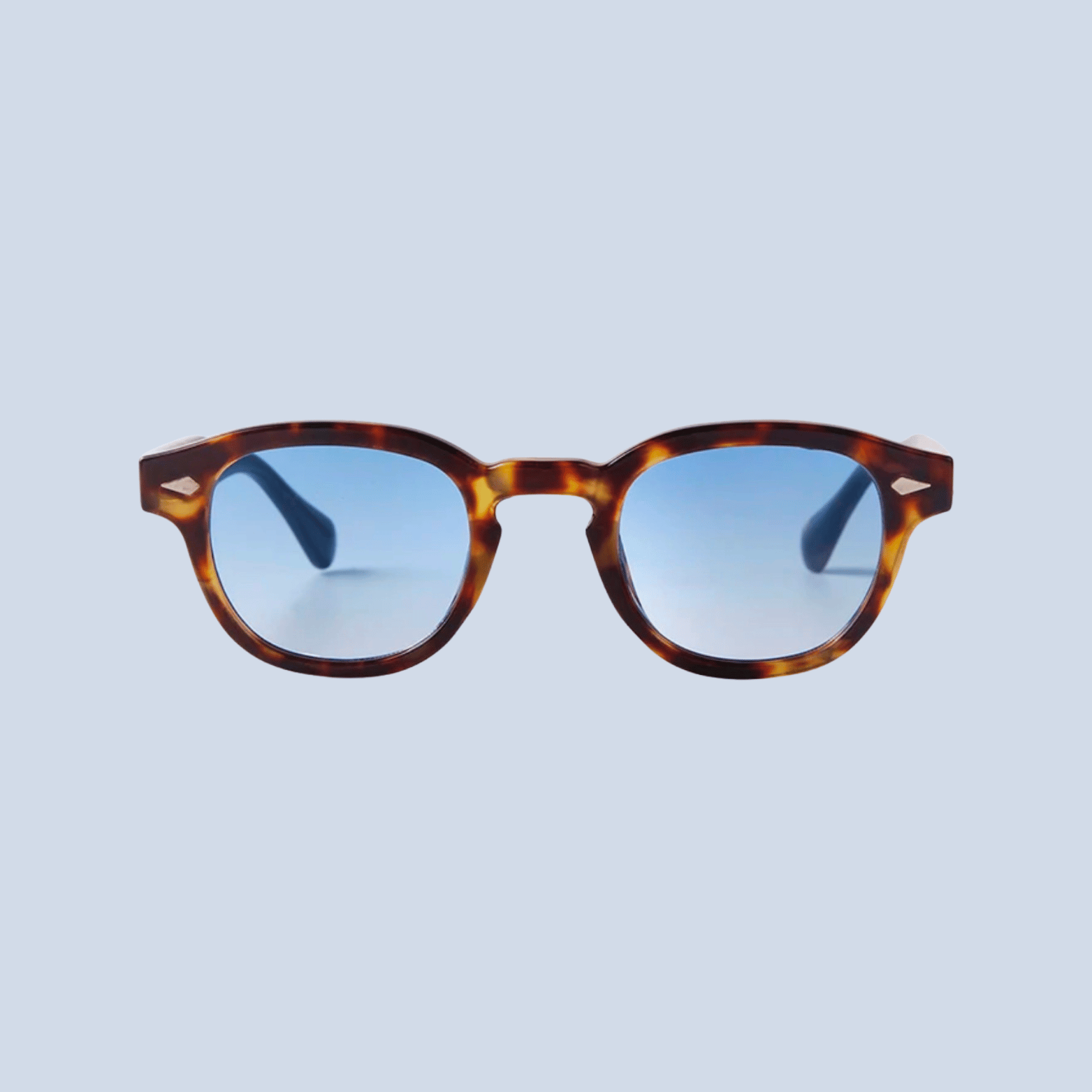 BEST-SELLERS - EYEWEAR 55