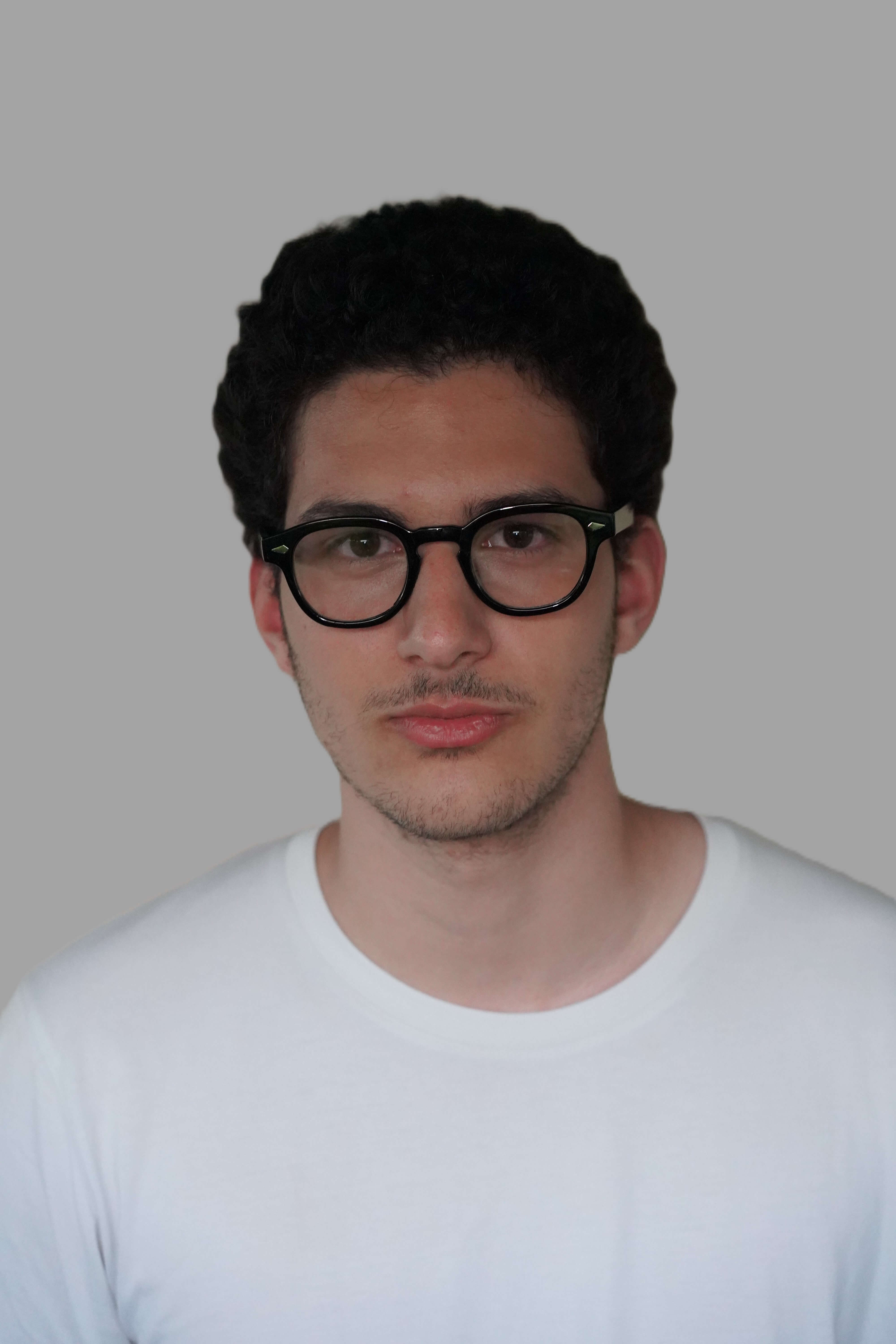 Lunettes de soleil tendance - verres teintés - protection UV - style old money