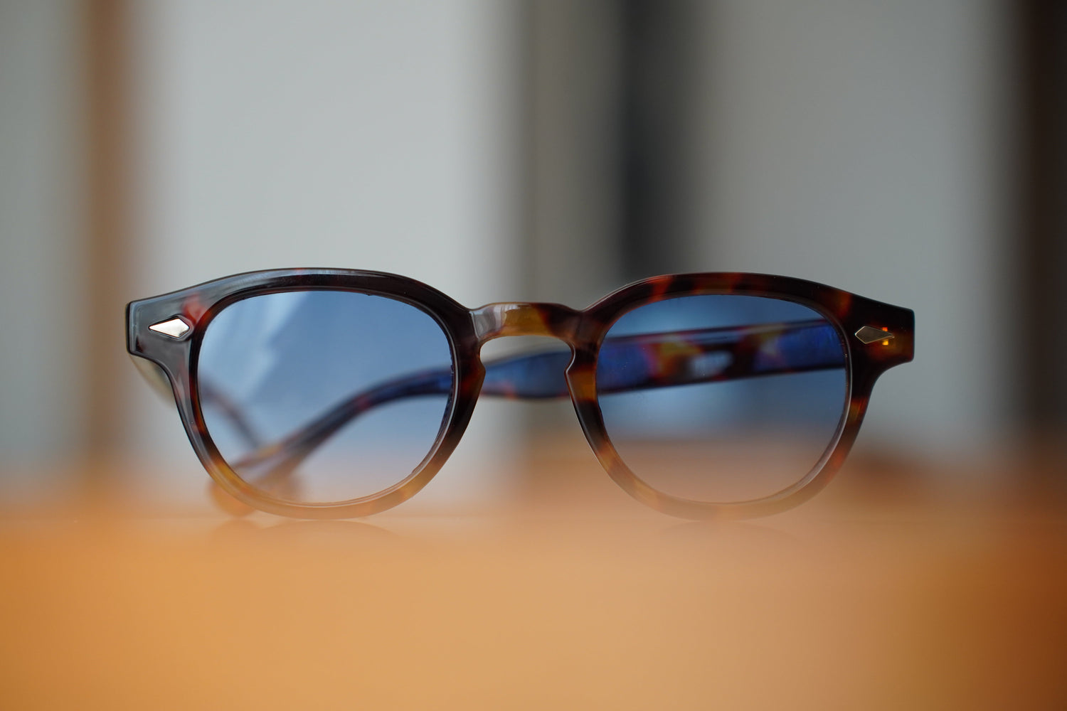 Les tendances lunettes de soleil 2025 : ce qu’on verra partout cet été