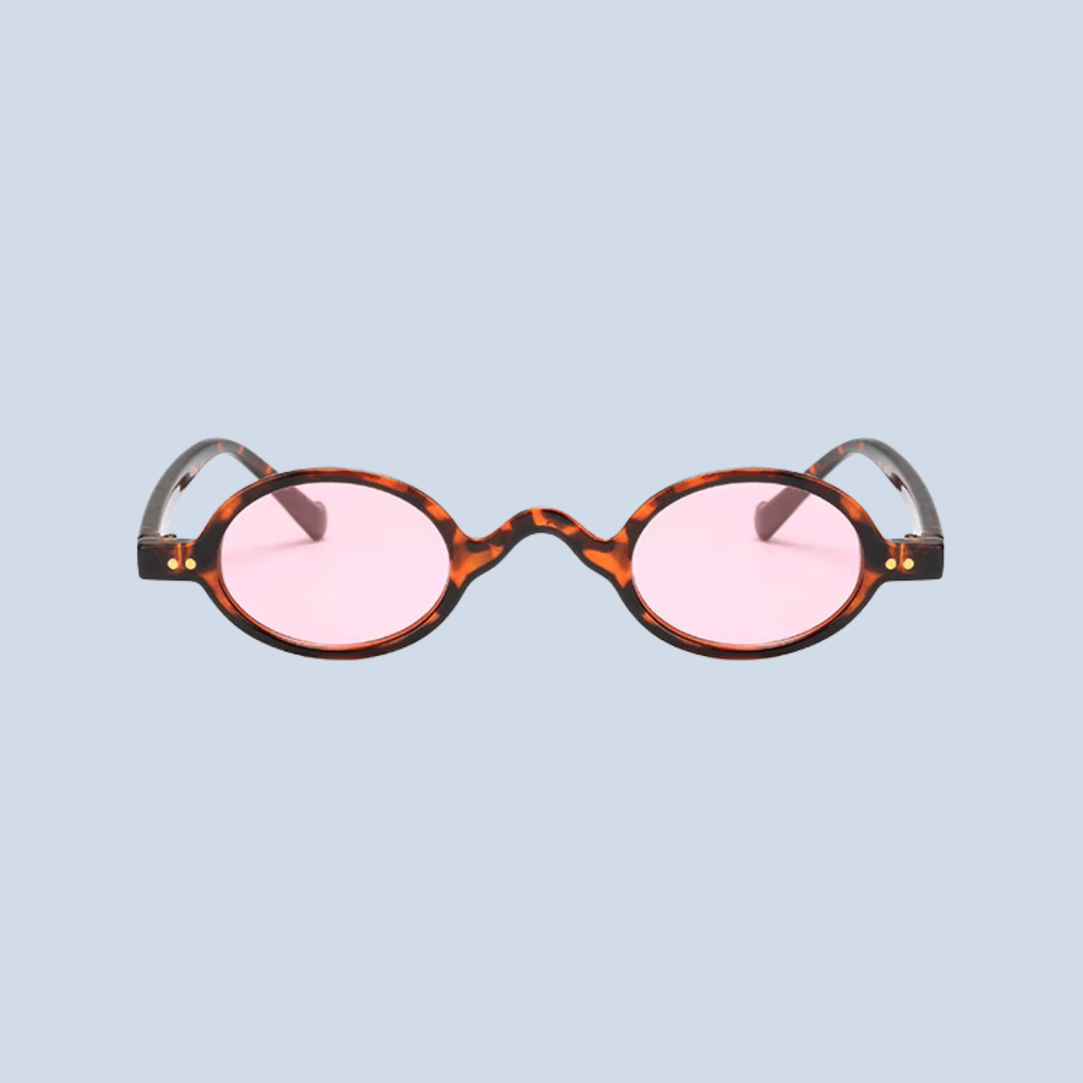 AURA - EYEWEAR 55